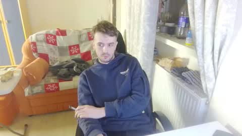 mash_potatoes_are_good online show from October 9, 11:42 pm