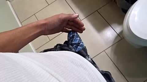 maskedmagikstik online show from January 11, 3:05 pm