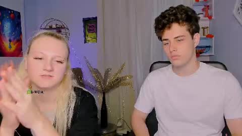 Drake online show from July 8, 7:23 am