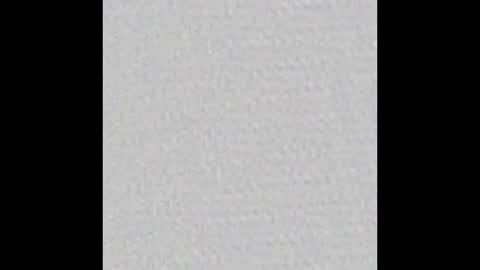 Mason Andre online show from September 21, 8:42 pm