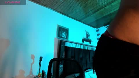 Mason Andre online show from October 2, 1:09 am