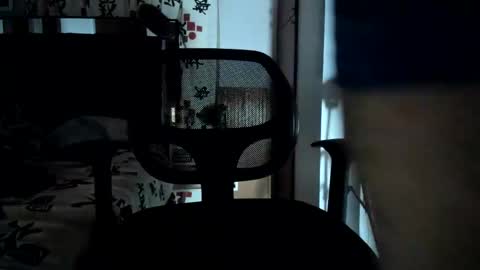 Mason Andre online show from December 18, 10:51 am