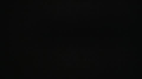 Mason Andre online show from December 31, 1:30 pm