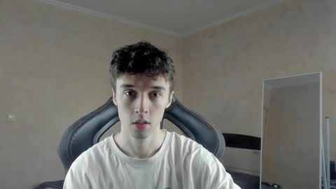 Mason online show from February 15, 2:47 pm