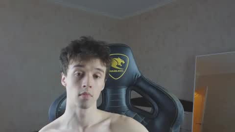 Mason online show from November 21, 9:36 pm