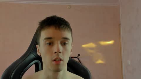 Mason online show from March 27, 3:35 pm