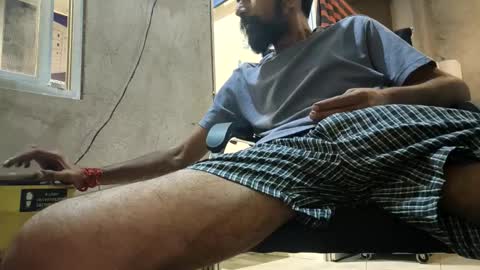 Mass online show from October 9, 6:35 pm