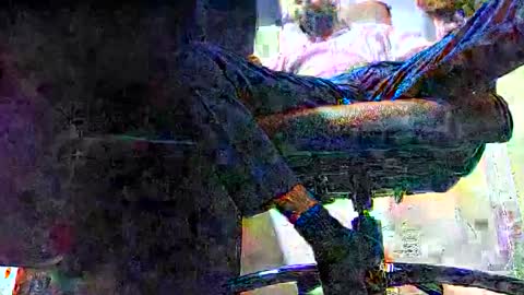 Mass online show from October 4, 8:52 am