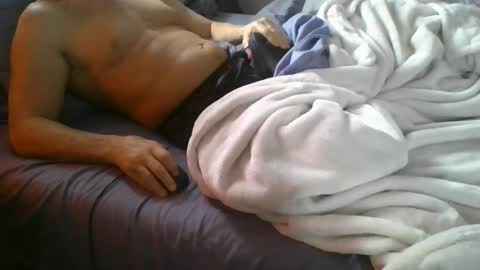 HappyZending online show from February 22, 4:19 pm