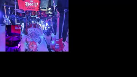 HappyZending online show from July 12, 3:41 am