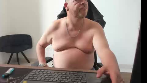 Snapshot of massimo_danger chatting on September 8, 3:55 pm massimo_danger online show from September 8, 3:55 pm