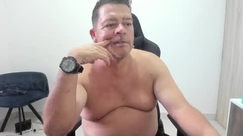 Snapshot of massimo_danger chatting on September 16, 10:54 pm massimo_danger online show from September 16, 10:54 pm