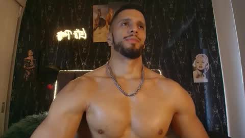 massimo_greco2 online show from February 9, 10:14 pm