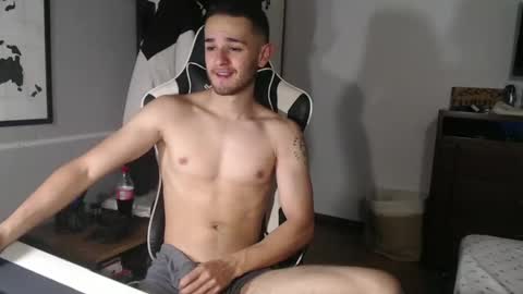 massimo online show from October 20, 11:08 pm