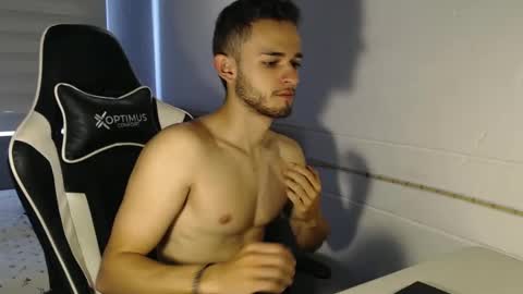 massimo online show from February 28, 2:53 pm