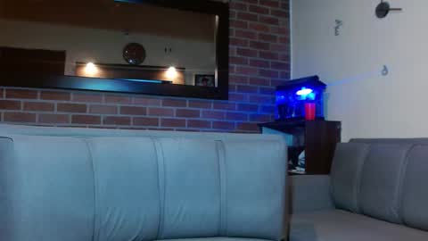 massimo_torricellii online show from January 16, 2:03 am