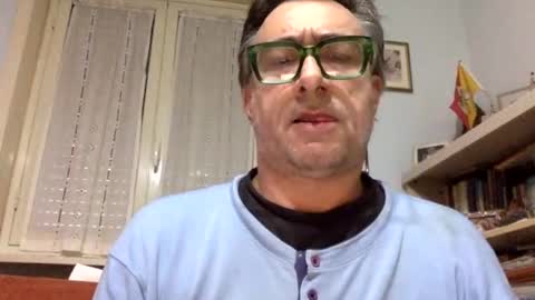 massimoxsempre online show from December 4, 6:00 am