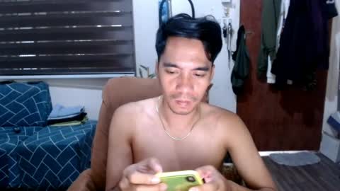 massive_boner02 online show from May 3, 10:01 pm