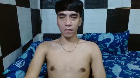 massive_boner02 online show from December 22, 6:16 pm