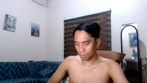 massive_boner02 online show from May 1, 1:43 am