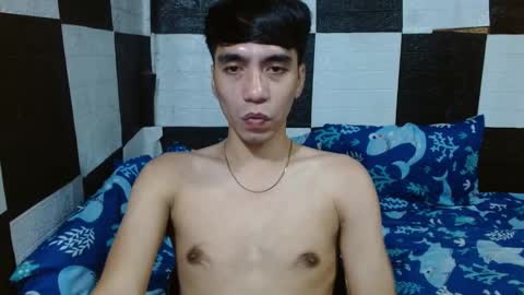 massive_boner02 online show from January 15, 5:00 am