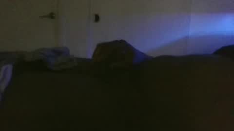 mastajediag73 online show from March 15, 5:30 pm