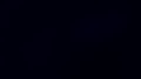 master0fedging online show from January 1, 11:07 pm