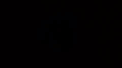 master0fedging online show from December 30, 2:20 am