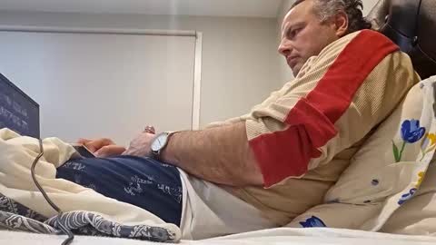 Erix online show from October 28, 11:23 am