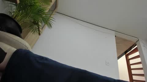 Domi online show from March 1, 7:59 pm