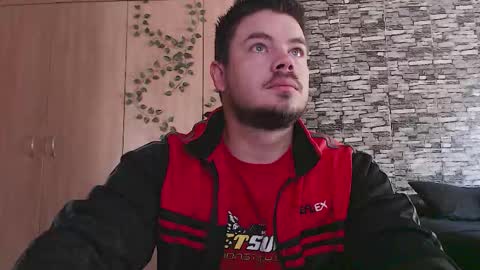 Master Blue Eye online show from September 19, 7:31 am