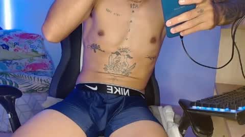 master_black777 online show from November 4, 4:08 pm