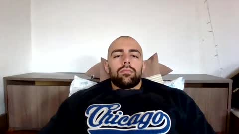 master_david_23 online show from January 26, 6:59 am