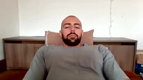 master_david_23 online show from December 19, 11:50 am