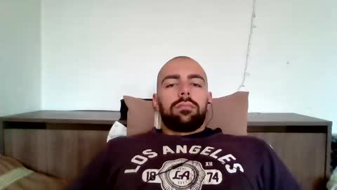 master_david_23 online show from December 8, 6:54 am