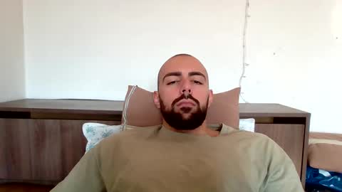 master_david_23 online show from December 17, 11:39 am