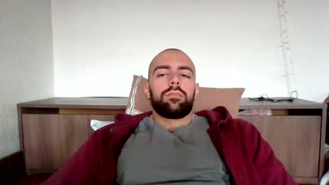 master_david_23 online show from March 12, 6:29 am