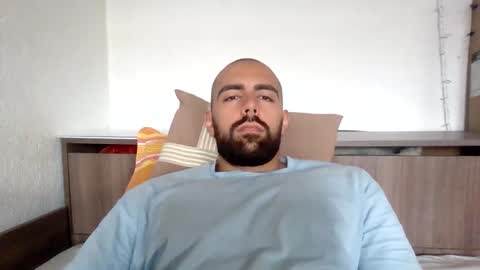 master_david_23 online show from September 26, 8:34 am