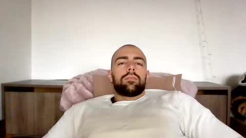 master_david_23 online show from January 30, 7:07 am