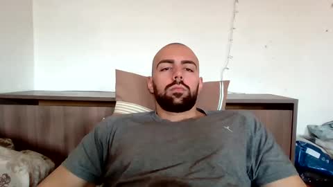 master_david_23 online show from December 13, 8:43 am