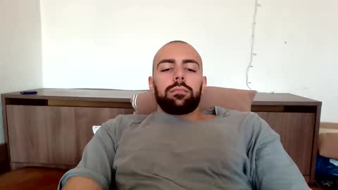 master_david_23 online show from December 16, 10:08 am