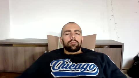 master_david_23 online show from February 20, 7:34 am