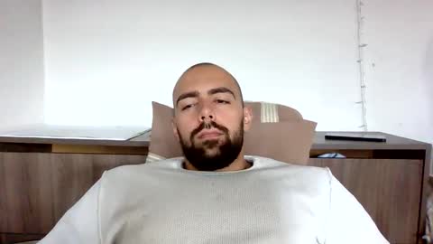 master_david_23 online show from October 22, 6:06 am