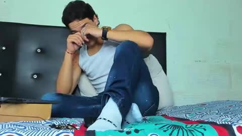 master_dominant_777 online show from November 14, 8:54 pm