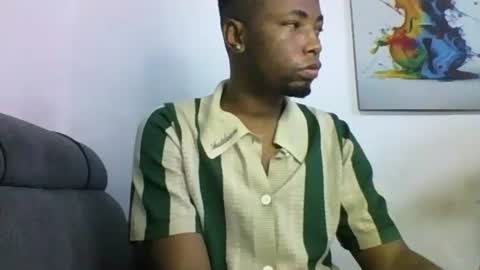 Master Kael online show from February 11, 8:19 am