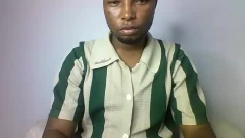 Master Kael online show from December 20, 3:13 am