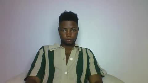 Master Kael online show from March 7, 8:23 am