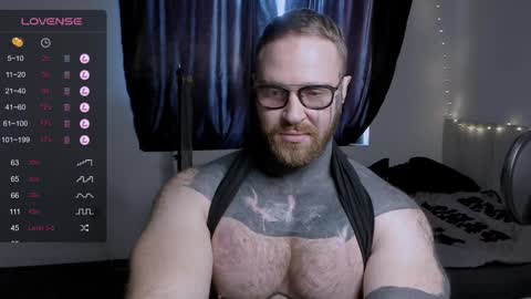 Snapshot of master_oil chatting on December 31, 11:53 am Huge Alex online show from December 31, 11:53 am