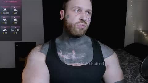 Snapshot of master_oil chatting on September 14, 6:32 pm Huge Alex online show from September 14, 6:32 pm