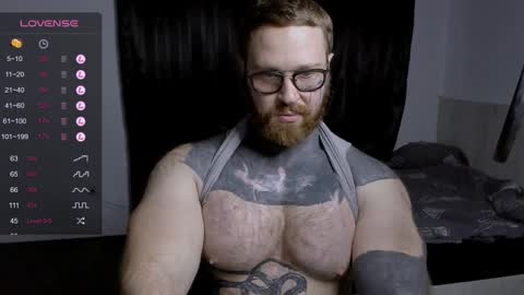 Snapshot of master_oil chatting on December 16, 2:05 pm Huge Alex online show from December 16, 2:05 pm